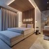 dorint resort and spa locarno riazzino
