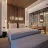 dorint resort and spa locarno riazzino