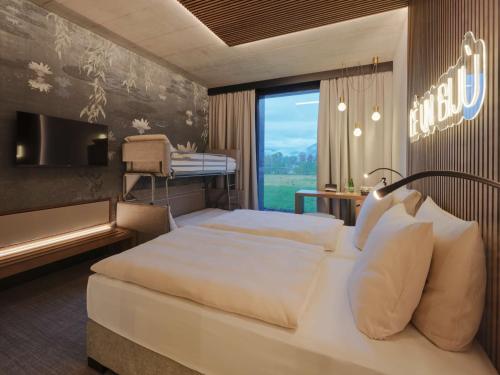 dorint resort and spa locarno riazzino
