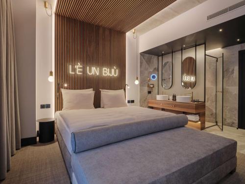 dorint resort and spa locarno riazzino