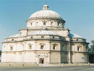 Hotel Fonte Cesia,Piegaro>>Perugia,4 star