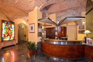 Hotel Fonte Cesia,Piegaro>>Perugia,4 star