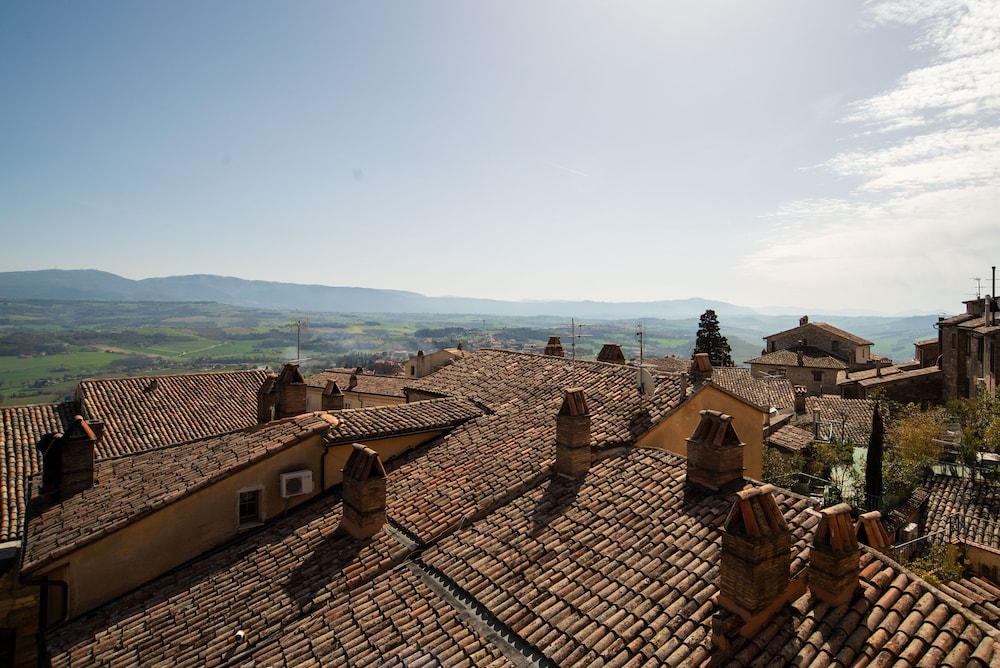 hotel fonte cesia