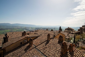 hotel fonte cesia