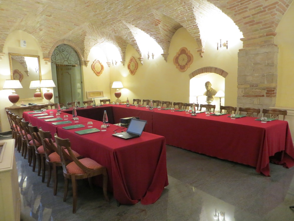 hotel fonte cesia