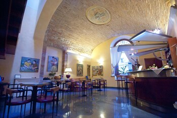 hotel fonte cesia