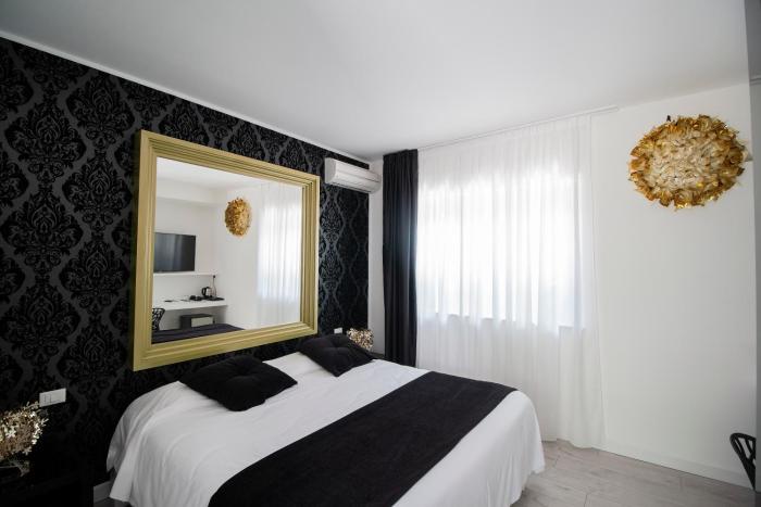 la compagnia del viaggiatore