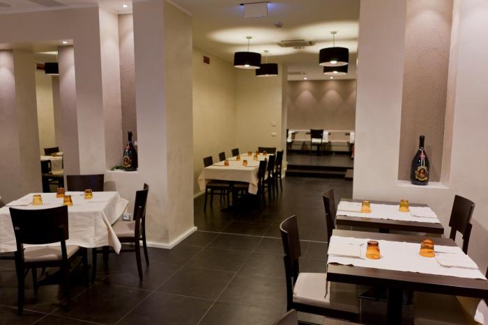 la compagnia del viaggiatore