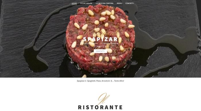 la compagnia del viaggiatore