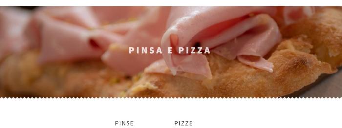 la compagnia del viaggiatore