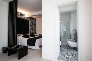 la compagnia del viaggiatore