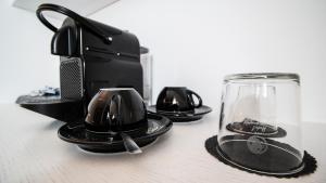 la compagnia del viaggiatore