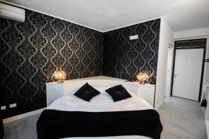 la compagnia del viaggiatore