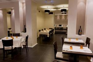 la compagnia del viaggiatore