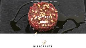 la compagnia del viaggiatore