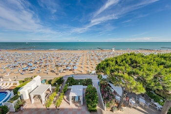 jesolo