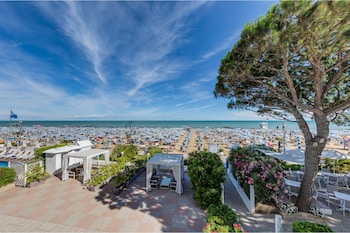 jesolo