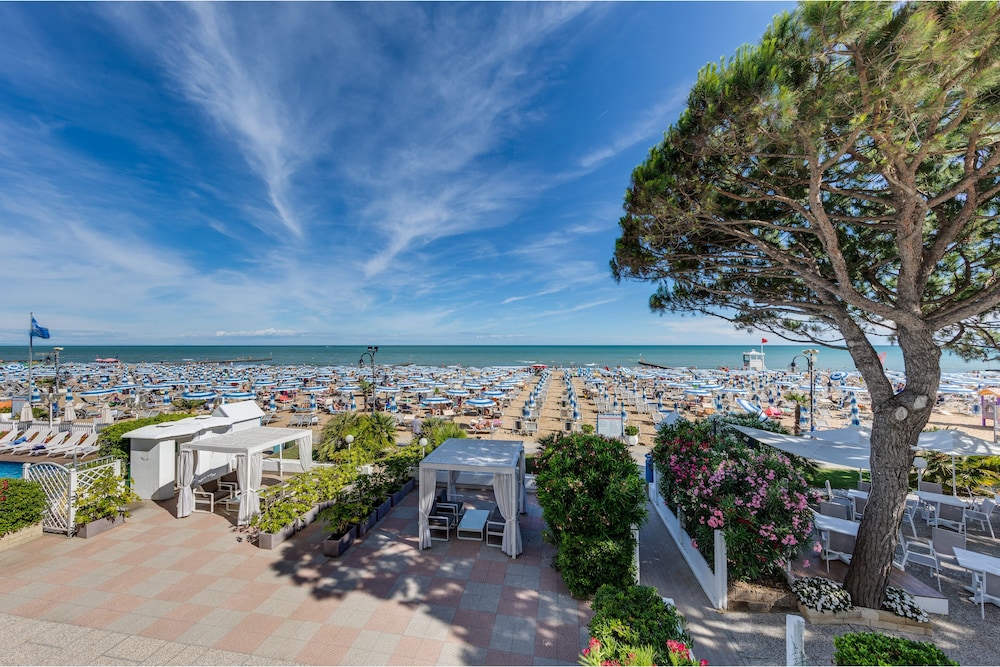 jesolo