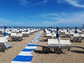jesolo