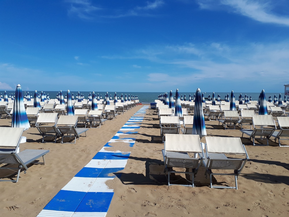 jesolo