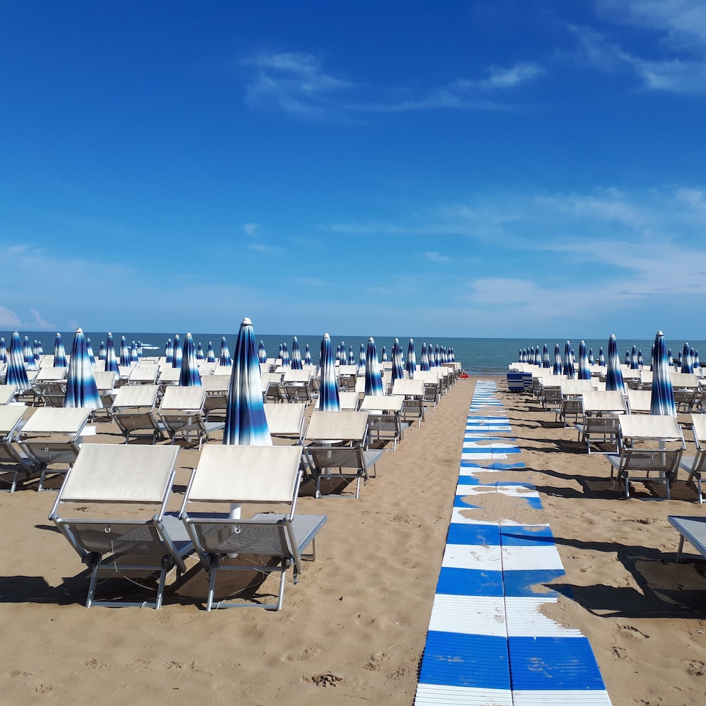 jesolo