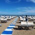 jesolo