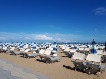 jesolo