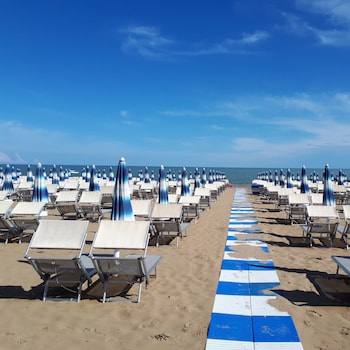 jesolo
