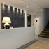 hotel sanremo