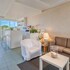 hotel sanremo