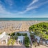 hotel sanremo