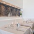 hotel sanremo