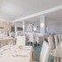 hotel sanremo