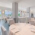 hotel sanremo