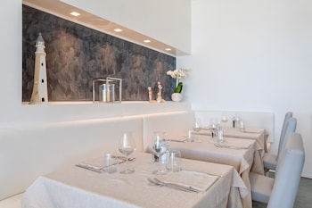 hotel sanremo