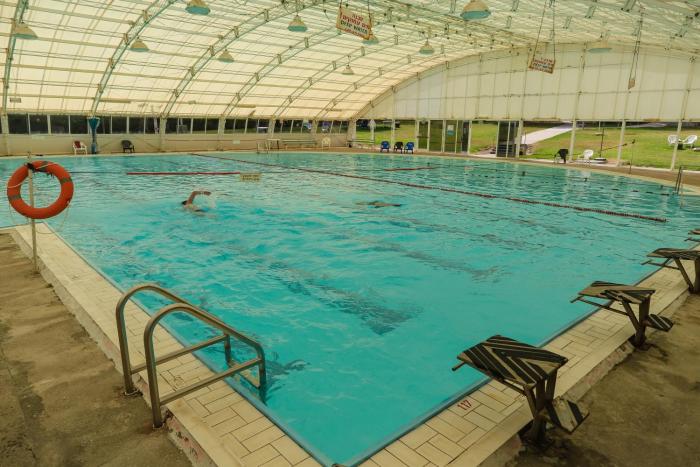 shaar hagolan kibbutz country lodging