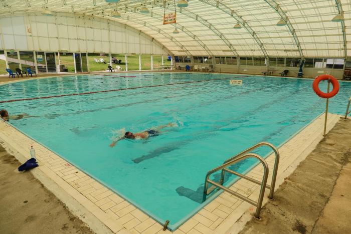 shaar hagolan kibbutz country lodging