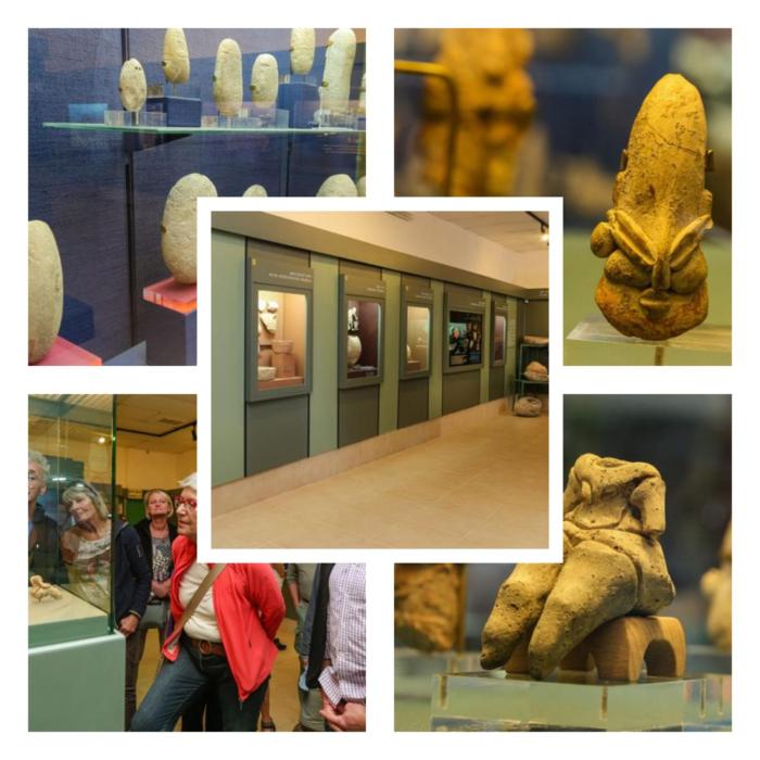 shaar hagolan kibbutz country lodging