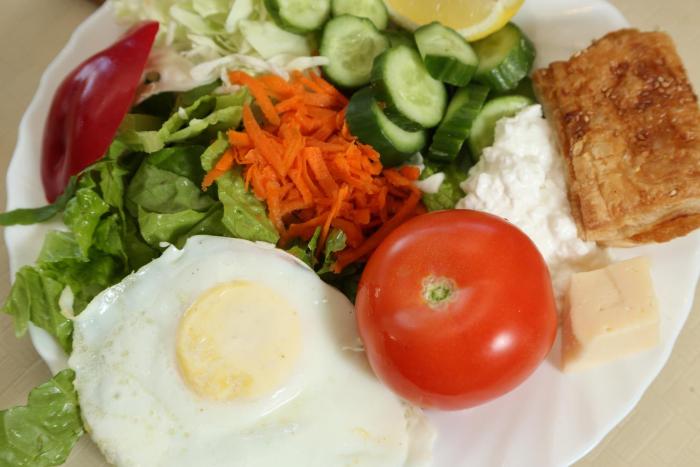 shaar hagolan kibbutz country lodging