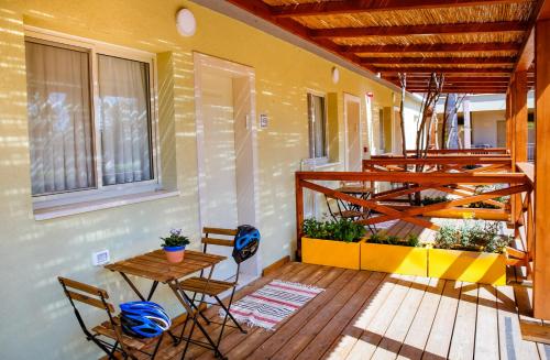 shaar hagolan kibbutz country lodging
