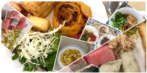 shaar hagolan kibbutz country lodging