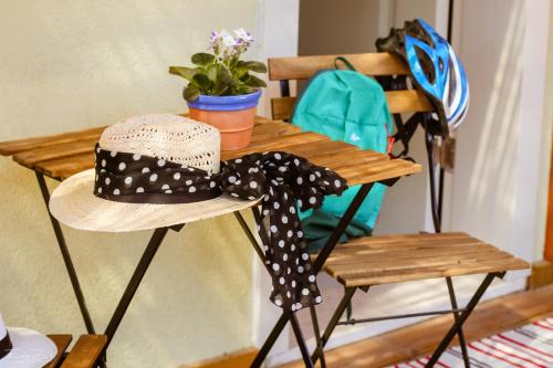 shaar hagolan kibbutz country lodging