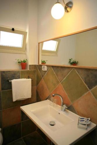 shaar hagolan kibbutz country lodging