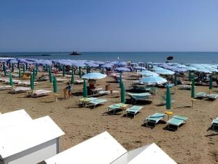 lignano sabbiadoro