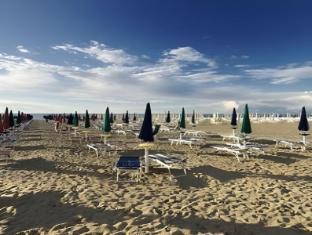 lignano sabbiadoro