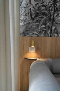 hotel luxor