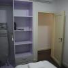 empire 1 celinastraat paramaribo
