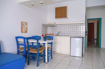 enplo apartments