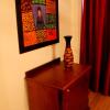 Grand Hotel Stella Maris,Palmi>>Cosenza,4 star