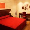 Grand Hotel Stella Maris,Palmi>>Cosenza,4 star